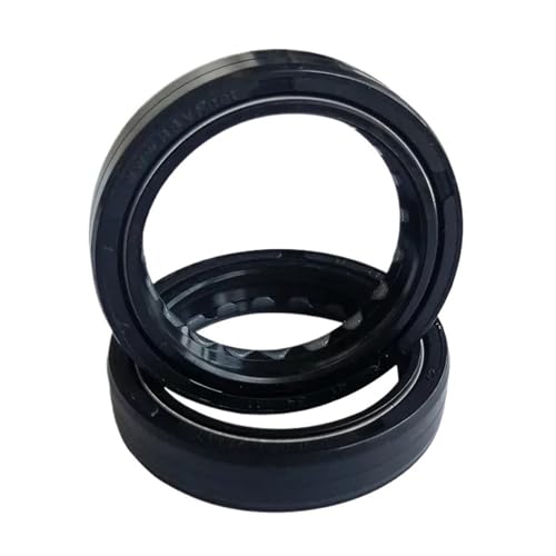 Sello de aceite de horquilla de 43 mm retenes amortiguador T2048424