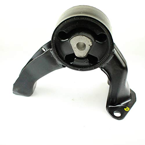 Dea A5417 Rear Engine Mount #TOP4