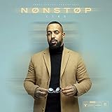 Nonstop - EP [Explicit]