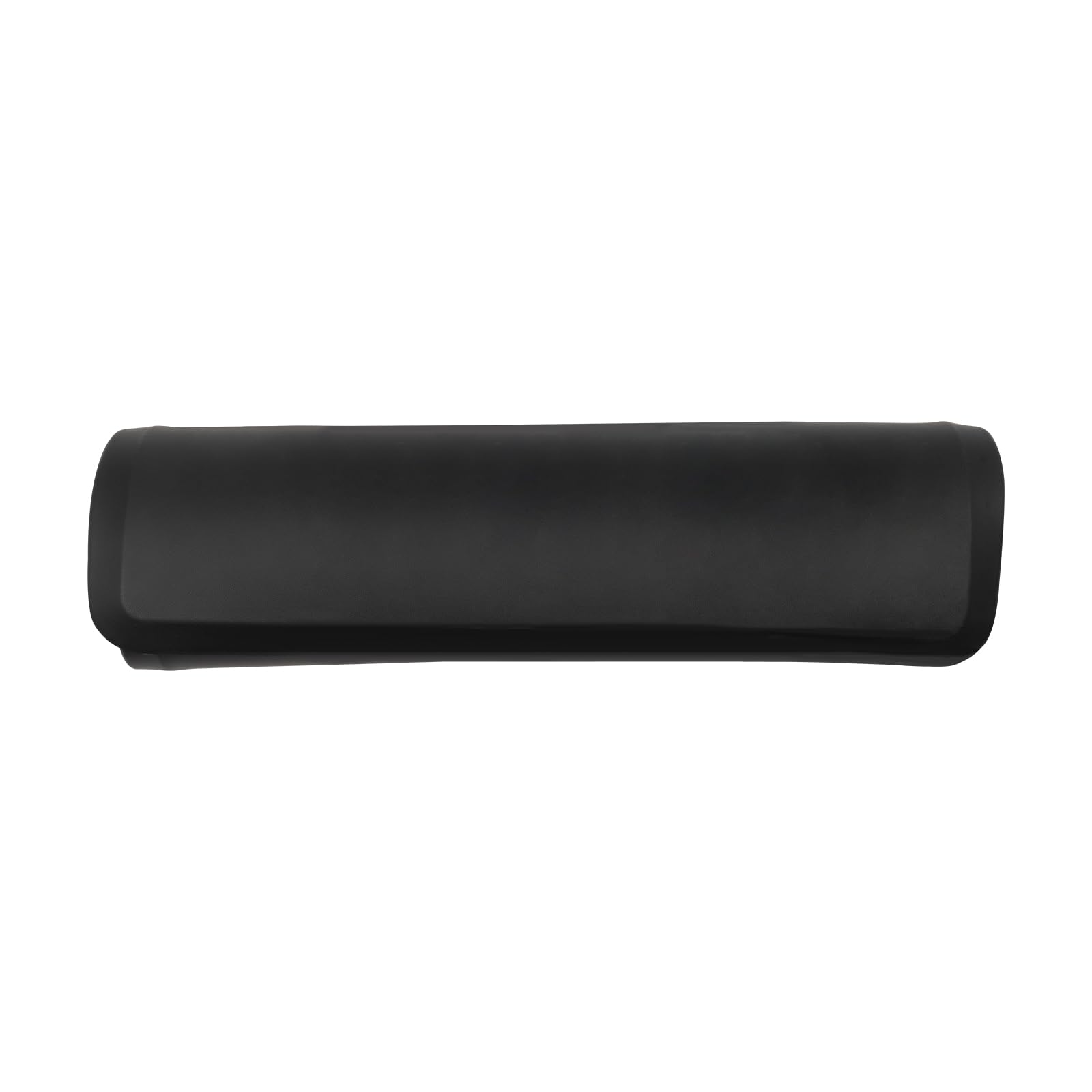 Esterilla de salón de fatiga, alfombrilla impermeable de talón de 3 x 5 pies anti,alfombra de salón de belleza, este producto es ideal para pequeños salones de peluquería, sillas de salón, etc.