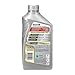 Mobil 1 Extended Performance High Mileage Full Synthetic Motor Oil 0W-20, 1 Quart (6-pack)