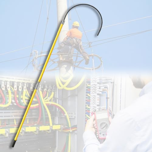 ≏~tbNA񓱓ddً}~_A ~߃ObvS|[Aً}~eiXpϏՌc[AtbNAdCZtpH(2m/78.7in/6.6ft)