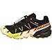 Produktbild Salomon Herren Speedcross 6 GTX