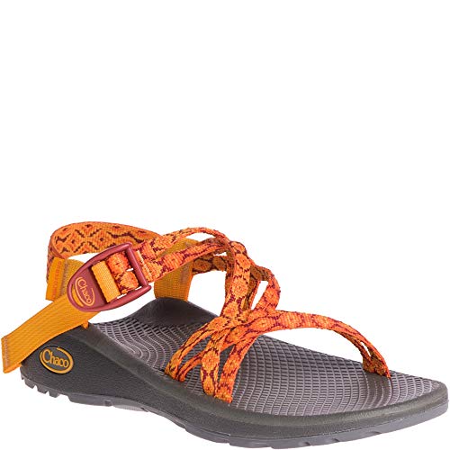 Image of Chaco womens Zx /1 Cloud Outdoor Sandal Zcloud X