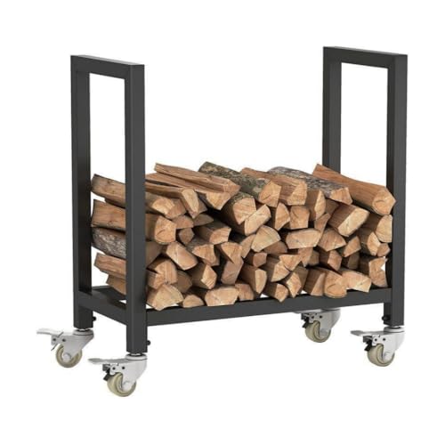 JNNJdbN LX^[t dI ObN  t@C[TCh dۊ  ^ Lvp O  (ubN)