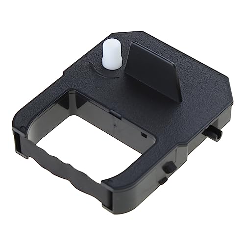 Cinta para reloj horario para impresora TP10/TP20/AP10 miniatura 5
