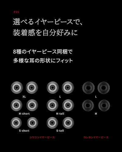 TE-ZX1 商品画像8