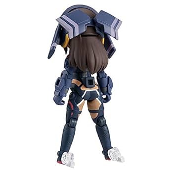 Amazon.co.jp: 【特典】 デスクトップアーミー アリス・ギア