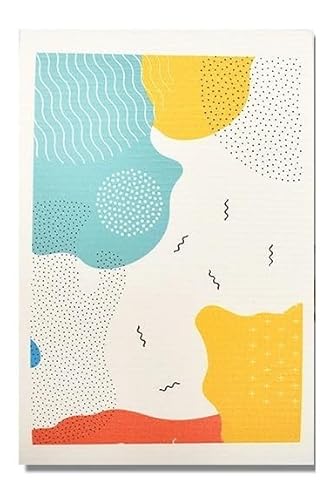 VR@ z hCc̃tL 3Zbg F