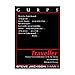 Gurps Traveller: Science Fiction Adventure in the Far Future, 2nd Edition