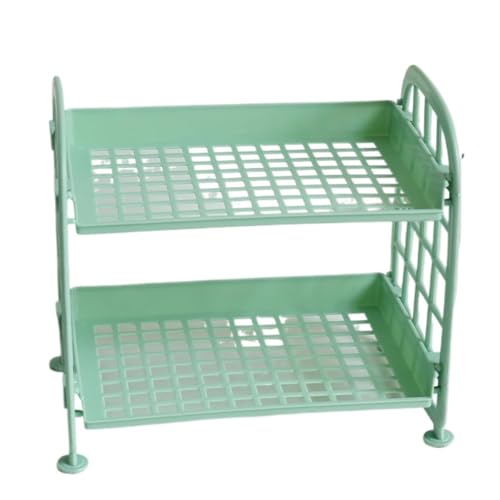 fancyflynCX^fXNw[bN 2 iI ItBX/wp ϕi/[/ fXNgbvu Q/ϑ䌓p ȃXy[X[ 2pbN (2pbN,C)