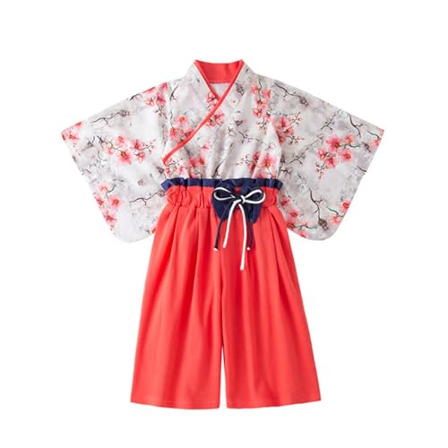 [Raineed] ѕ LbY  ̎q a ㉺Zbg qp K[Y   xr[ 䂩  hX ܎O j ԕ  q Ղ ԉΑ LOBe Ct (A09, 100)