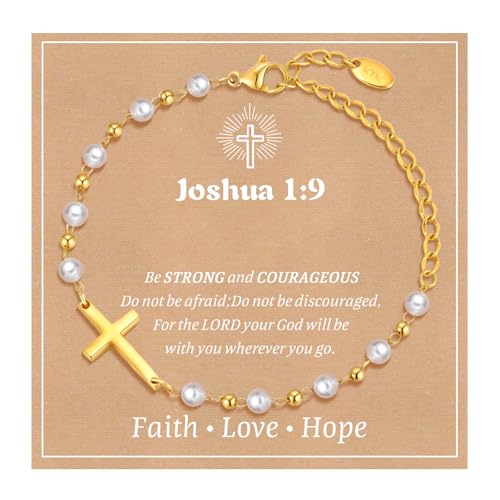 xr[oveX}NXuXbgMtg:18KS[hbL/Vo[@ׂȃp[NXuXbg LbY   a ̔q M Mtg NX`WG[ j̎q ̎q, , ΂Ȃ