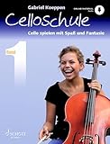 Schott Music