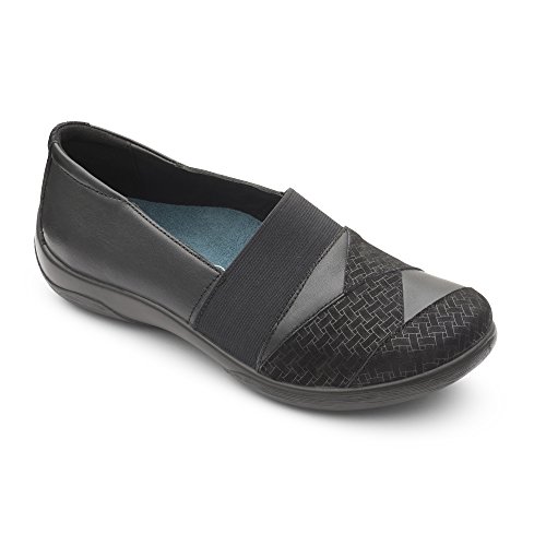 Image of Padders Womens Loafers
