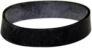 FocalTop Kenmore Vacuum Cleaner Belt Part# 20-5286 4368809 Replacement