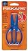 Fiskars Pre-School Spring Action Scissors, Color Received May Vary (93907097)