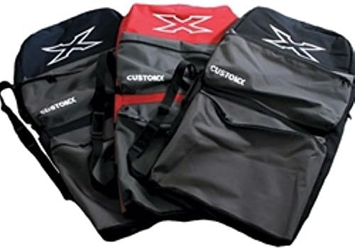 Custom X Bodyboard Bag