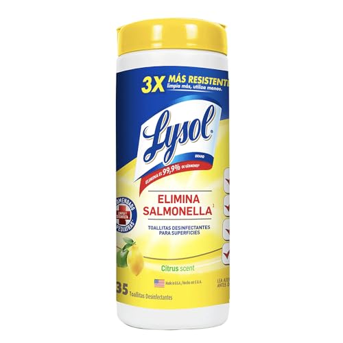 Review de Desinfectante universal superficies disponible en línea para comprar. 23 Imagen adicional