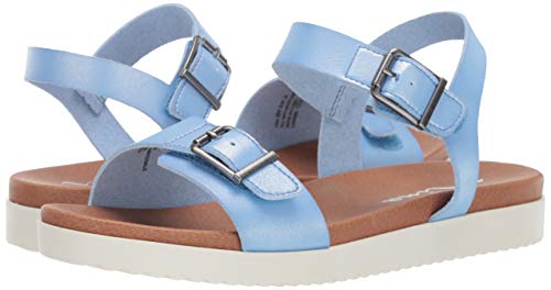 Image of NINA Kids Girl's Jacklin 3 (Toddler /Little Kid /Big Kid)