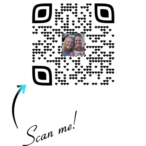 E26 You Can Persevere 11/05/25 @RomansGals