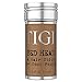 Produktbild TIGI Bed Head Styling Wax Stick Wachs 75 ml