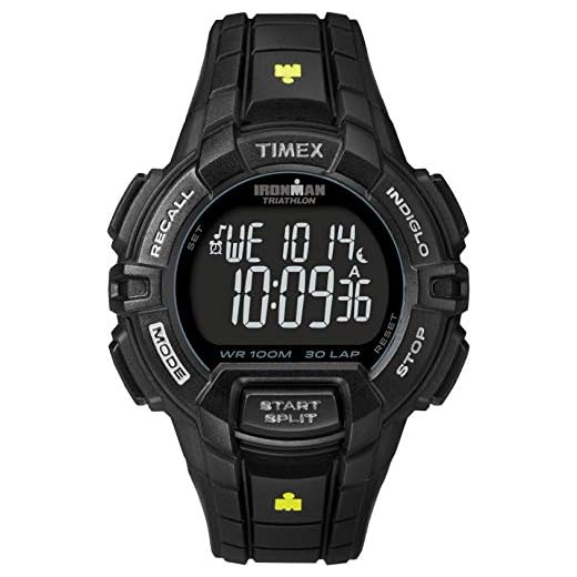 Timex Reloj Informal TW5M15900