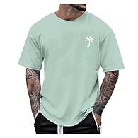 mens tops short sleeve fitted tshirt men slim fit t shirts for men uk t-shirts for men uk slim fit large slim fit t shirt extra long men slim fit t shirt mens shirts short sleeve gym muscle fit t shirt t-shirts for men uk slim fit large crew neck t s...