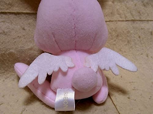 ◆満月をさがして　めろこ　ぬいぐるみ◆種村有菜◆りぼん　応募者全員サービス◆ ◇満月をさがしてめろこぬいぐるみ◇種村有菜◇りぼん応募者全員サービス◇