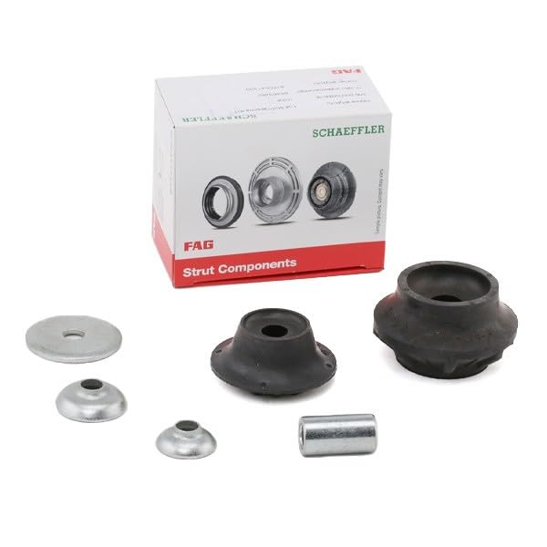 FAG Kit de réparation (palier d'appui de jambe de suspension) 815004130