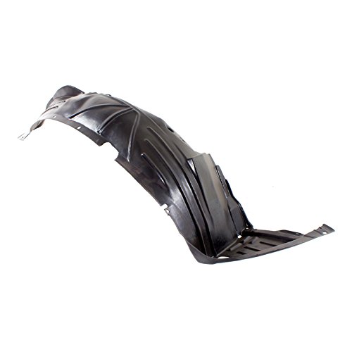 Amazon.com: CARPARTSDEPOT 03-08 Compatible With HONDA Element 