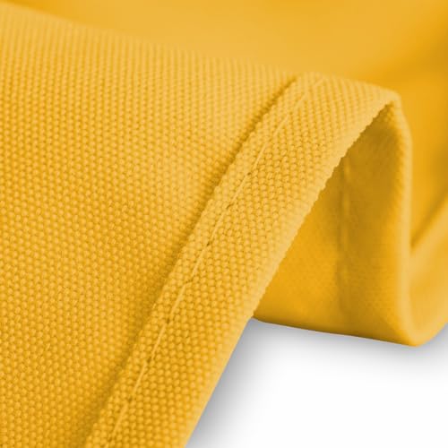 Servilletas de Tela LTC LINENS Set 12 20x20 Pulgadas miniatura 3