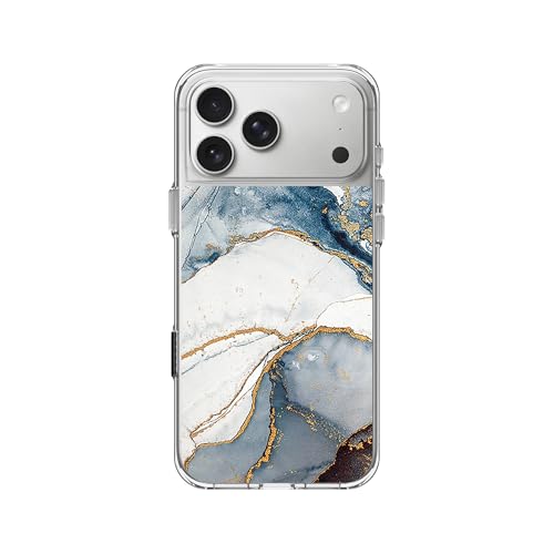 Coque MagSafe iPhone 17 Pro Max RhinoShield avec force magnétique supérieure
