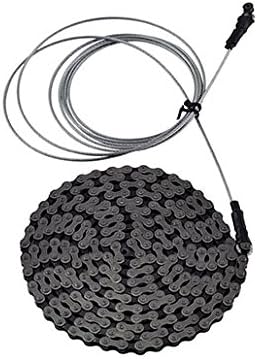 Liftmaster/Chamberlain Genuine Part 041a3473 100% Factory Direct, Chain and Cable Kit