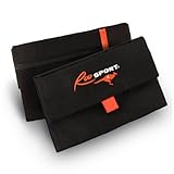 The RooSport Magnetic, Attachable Running Pocket (LARGE)
