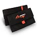 The RooSport Magnetic, Attachable Running Pocket (LARGE)