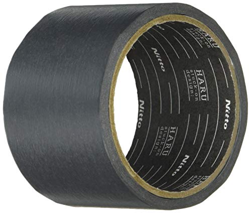 ニトムズ 和紙テープ HARU MN05 F1450