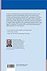 Distribution Theory: Convolution, Fourier Transform, and Laplace Transform (De Gruyter Textbook) #1