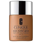 Clinique