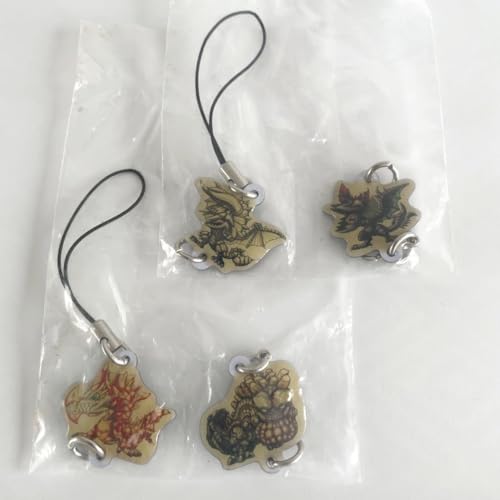 モンスターハンター ストラップ」の人気商品一覧 | 安い商品を