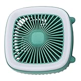 Lampes de table pour bureau : pour une utilisation prolongée.