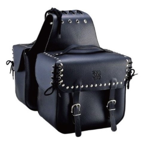 【希少╱廃盤】NANKAI ナンカイ　ビンテージリュック　ツーリングバッグ 000000000249-03-l.jpg?t=