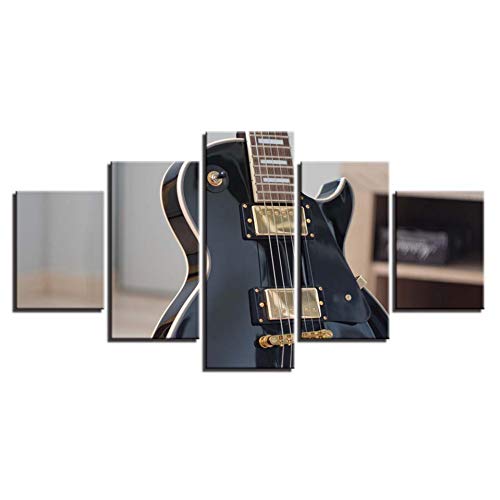 Imagenes De Dibujos De Guitarras Electricas Guitarraselectricas