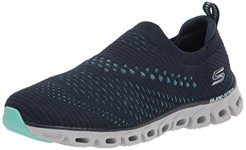 Skechers Glide-Step - Oh So Soft, Scarpe da