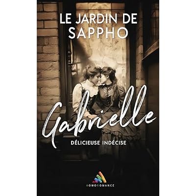 Gabrielle