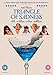 Produktbild Triangle of Sadness [DVD]