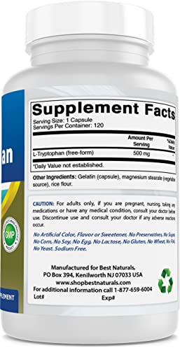 Vitamínicos, Imagen adicional