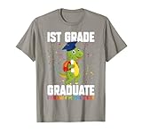 Humorous first grad graduate Gifts