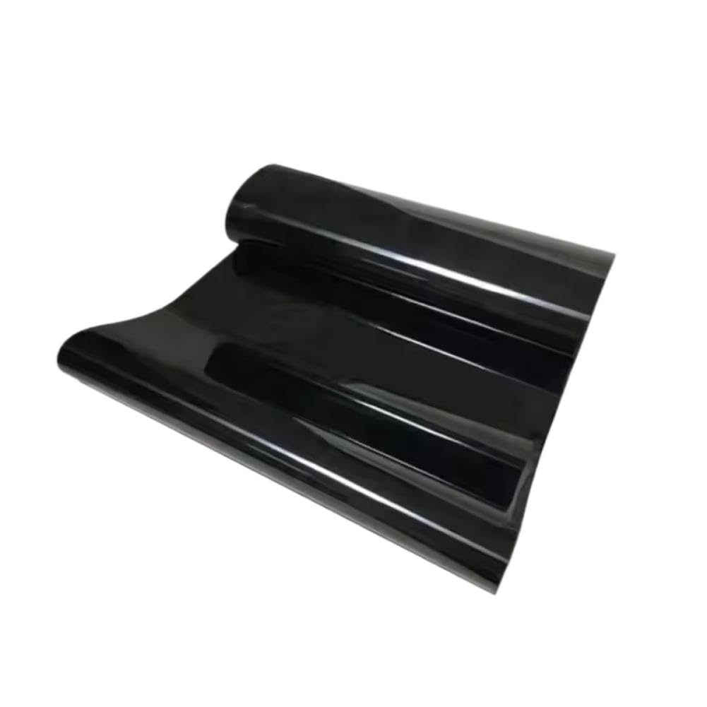 Courroie de transfert IBT 064K93623 Compatible With WorkCentre WC7525