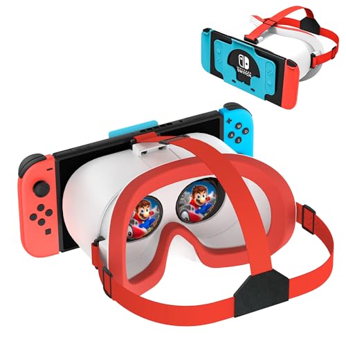 Find The Best Vr Video Game Console Reviews & Comparison Katynel